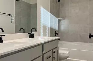 4527 Lally Brk Ct, Katy, TX 77493 - Photo 6