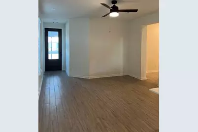 4527 Lally Brook Court, Katy, TX 77493 - Photo 4