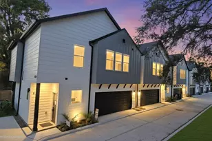 4922 Hoover St, Houston, TX 77092 - Photo 1