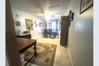 203 Franklin Road, Wharton, TX 77488 - Photo 8