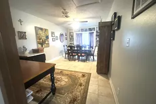203 Franklin Rd, Wharton, TX 77488 - Photo 8