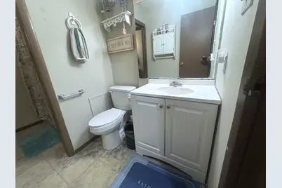 203 Franklin Road, Wharton, TX 77488 - Photo 12