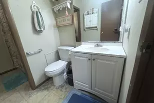 203 Franklin Rd, Wharton, TX 77488 - Photo 12