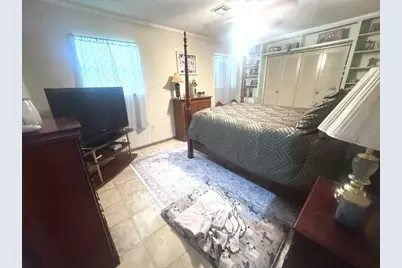 203 Franklin Road, Wharton, TX 77488 - Photo 18