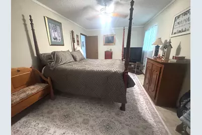203 Franklin Road, Wharton, TX 77488 - Photo 20