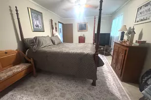 203 Franklin Rd, Wharton, TX 77488 - Photo 20