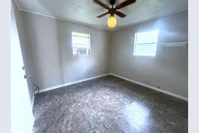203 Franklin Road, Wharton, TX 77488 - Photo 30