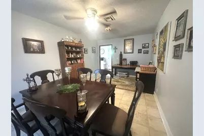 203 Franklin Road, Wharton, TX 77488 - Photo 10