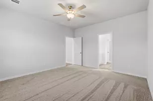 17026 Clover Fern Ln, Waller, TX 77484 - Photo 18