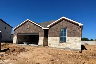 17026 Clover Fern Ln, Waller, TX 77484 - Photo 2