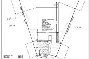 17026 Clover Fern Ln, Waller, TX 77484 - Photo 24