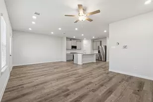 17026 Clover Fern Ln, Waller, TX 77484 - Photo 14