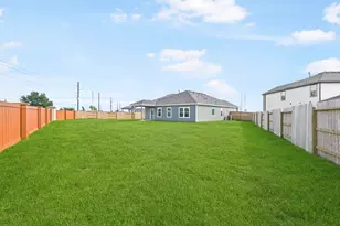 17026 Clover Fern Ln, Waller, TX 77484 - Photo 22