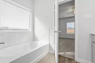 17026 Clover Fern Ln, Waller, TX 77484 - Photo 20