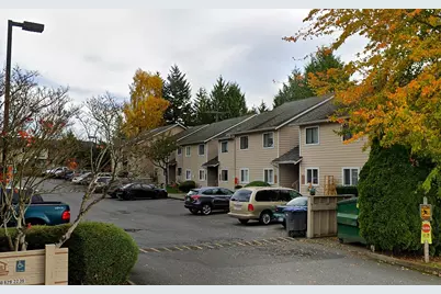 7930 NW 272nd St, Stanwood, WA 98292 - Photo 2