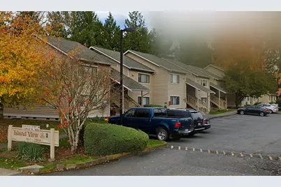 7930 NW 272nd St, Stanwood, WA 98292 - Photo 4