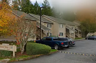 7930 NW 272nd St, Stanwood, WA 98292 - Photo 4