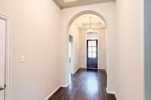 10810 Kennowy Ct Ct, Richmond, TX 77407 - Photo 6