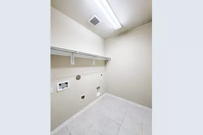 10810 Kennowy Court Court, Richmond, TX 77407 - Photo 14