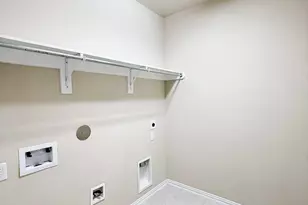 10810 Kennowy Ct Ct, Richmond, TX 77407 - Photo 14