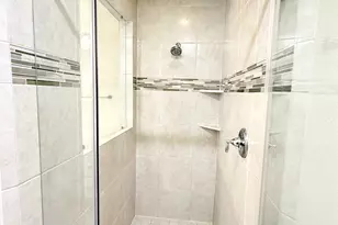 10810 Kennowy Ct Ct, Richmond, TX 77407 - Photo 12