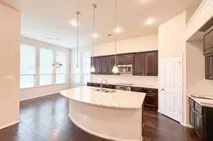 10810 Kennowy Ct Ct, Richmond, TX 77407 - Photo 4