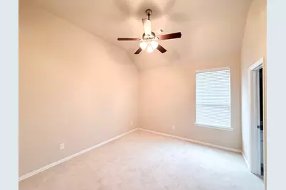 10810 Kennowy Court Court, Richmond, TX 77407 - Photo 8