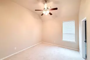 10810 Kennowy Ct Ct, Richmond, TX 77407 - Photo 8