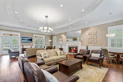 66 Wooded Park Place, The Woodlands, TX 77380 - Photo 28
