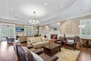 66 Wooded Park Pl, The Woodlands, TX 77380 - Photo 28