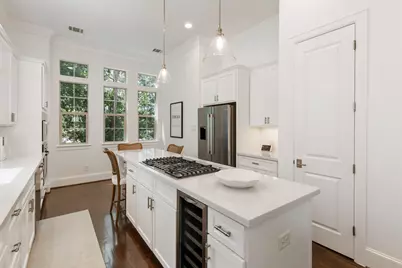 66 Wooded Park Place, The Woodlands, TX 77380 - Photo 14