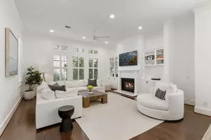 66 Wooded Park Pl, The Woodlands, TX 77380 - Photo 4