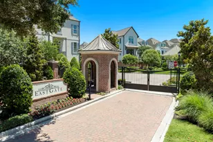 66 Wooded Park Pl, The Woodlands, TX 77380 - Photo 2
