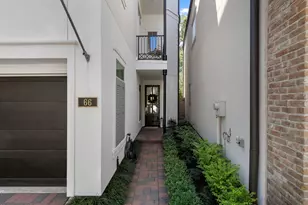 66 Wooded Park Pl, The Woodlands, TX 77380 - Photo 6