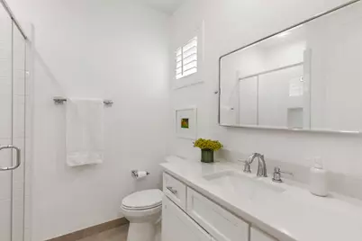 66 Wooded Park Place, The Woodlands, TX 77380 - Photo 24