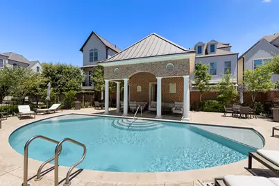 66 Wooded Park Place, The Woodlands, TX 77380 - Photo 26