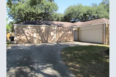 16211 Brookvilla Drive, Houston, TX 77059 - Photo 1