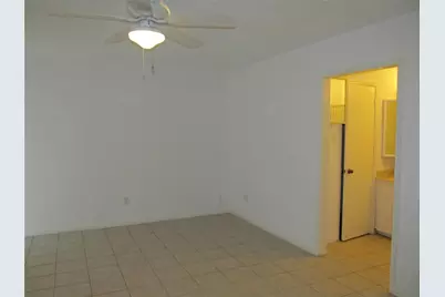 16211 Brookvilla Drive, Houston, TX 77059 - Photo 8