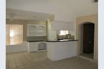 16211 Brookvilla Drive, Houston, TX 77059 - Photo 4