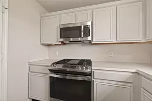 2751 Spring Colony Dr, Spring, TX 77386 - Photo 18