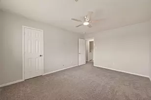 2751 Spring Colony Dr, Spring, TX 77386 - Photo 32