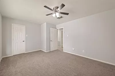 2751 Spring Colony Drive, Spring, TX 77386 - Photo 26