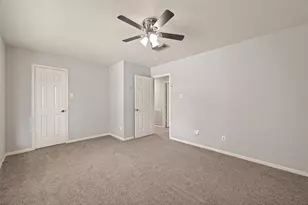 2751 Spring Colony Dr, Spring, TX 77386 - Photo 26