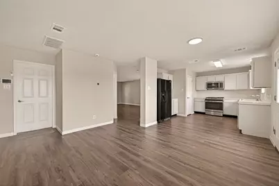 2751 Spring Colony Drive, Spring, TX 77386 - Photo 12