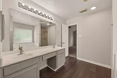 2751 Spring Colony Drive, Spring, TX 77386 - Photo 40