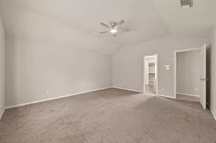 2751 Spring Colony Dr, Spring, TX 77386 - Photo 34