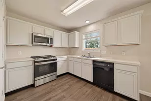 2751 Spring Colony Dr, Spring, TX 77386 - Photo 20