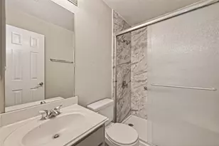 2751 Spring Colony Dr, Spring, TX 77386 - Photo 28