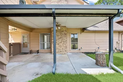 110 Shadow Wood Drive, Sugar Land, TX 77498 - Photo 30