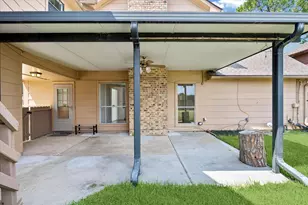 110 Shadow Wood Dr, Sugar Land, TX 77498 - Photo 30